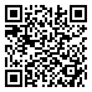  Авторизоваться через Telegram-бота 